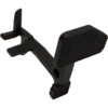 Part: PTS RADIAN Model 1 Bolt Catch (#106)