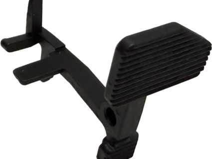 Part: PTS RADIAN Model 1 Bolt Catch (#106)