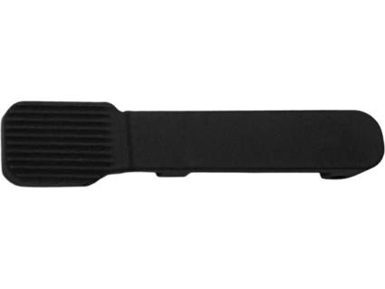 Part: PTS RADIAN Model 1 Bolt Release (#107)