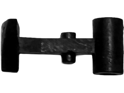 Part: PTS RADIAN Model 1Bolt Release Sear (#108)