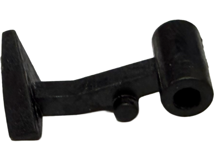 Part: PTS RADIAN Model 1Bolt Release Sear (#108)