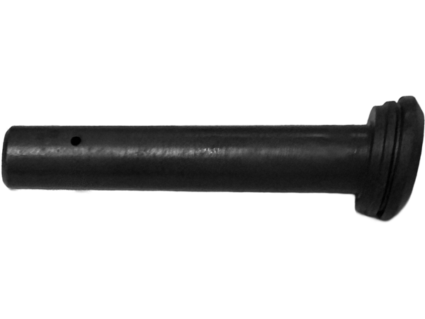 Part: PTS RADIAN Model 1 Magazine Catch Buttom (#104)