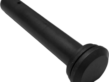 Part: PTS RADIAN Model 1 Magazine Catch Buttom (#104)