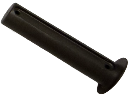 Part: PTS RADIAN Model 1 Frame Lock Pin - Rear (#112)