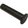 Part: PTS RADIAN Model 1 Frame Lock Pin - Rear (#112)