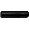 Part: PTS RADIAN Model 1 Bolt Catch Pin (#115)