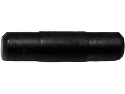 Part: PTS RADIAN Model 1 Bolt Catch Pin (#115)