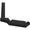 Part: PTS RADIAN Model 1 Magazine Catch (#116)
