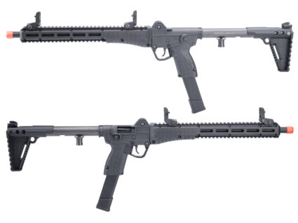 KELTEC SUB2000