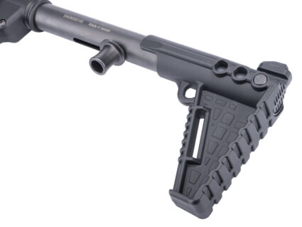 KELTEC SUB2000