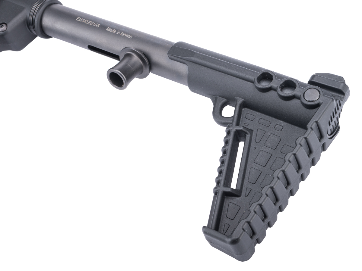 KELTEC SUB2000 KELTEC SUB2000