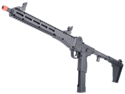 KELTEC SUB2000
