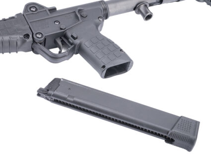 KELTEC SUB2000