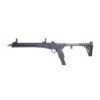 KELTEC SUB2000
