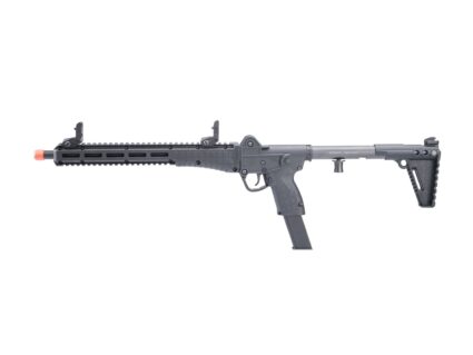 KELTEC SUB2000