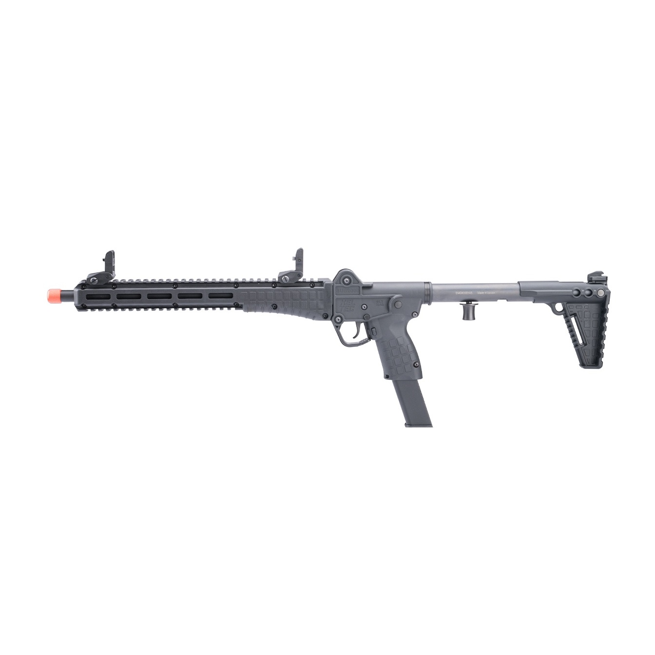 KELTEC SUB2000 KELTEC SUB2000