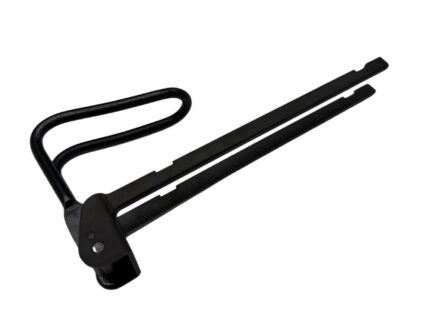Part: M11A1 Wire Stock Assembly (#69S)