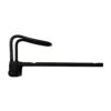 Part: M11A1 Wire Stock Assembly (#69S)