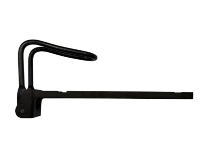 Part: M11A1 Wire Stock Assembly (#69S)