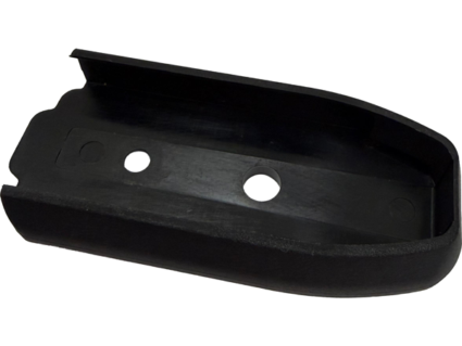 Parts: F90GBB Magazine Bottom (#MG603)