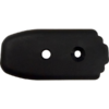 Parts: F90GBB Magazine Bottom (#MG603)
