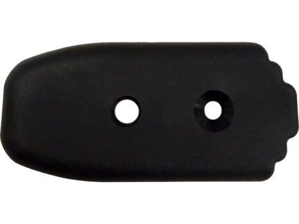Parts: F90GBB Magazine Bottom (#MG603)