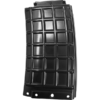 Parts: F90GBB Magazine Outer (#MG611)
