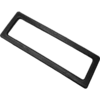 Parts: F90GBB Magazine Inner Packing (#MG619)