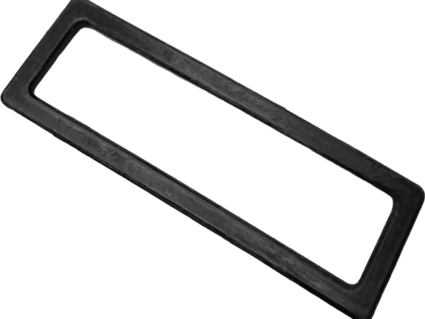 Parts: F90GBB Magazine Inner Packing (#MG619)