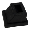 Parts: F90GBB Magazine Nozzle Rubber (#MG620)