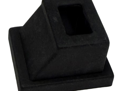 Parts: F90GBB Magazine Nozzle Rubber (#MG620)