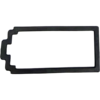 Parts: F90GBB Magazine Base Seal (#MG621)