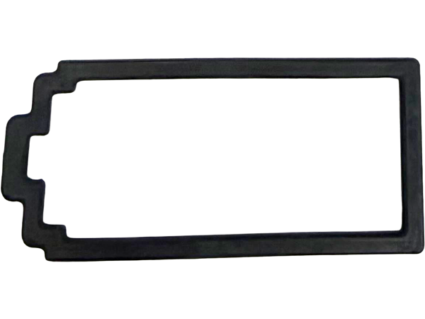 Parts: F90GBB Magazine Base Seal (#MG621)