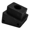 Parts: KZ75 Magazine Inner Base (#MG103)