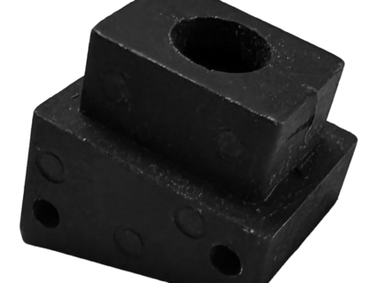 Parts: KZ75 Magazine Inner Base (#MG103)