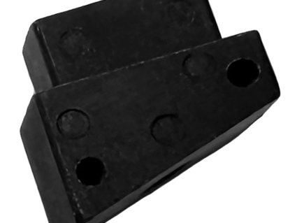 Parts: KZ75 Magazine Inner Base (#MG103)