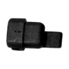 Parts: KZ75 Magazine Inner Base Lock (#MG104)
