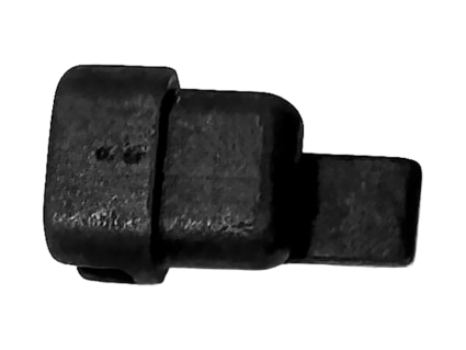 Parts: KZ75 Magazine Inner Base Lock (#MG104)