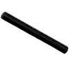 Parts: KZ75 Magazine Base Pin (#MG105)