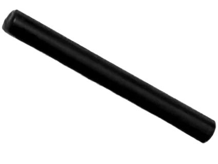 Parts: KZ75 Magazine Base Pin (#MG105)