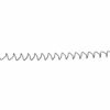 Common Parts: Pistol Magazine Follower Spring (#F-002)