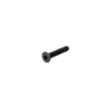 Common Parts: Breech Screw (#G-102)
