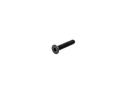 Common Parts: Breech Screw (#G-102)