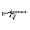 TK.45 The Battle Worn limited edition Cerakote — Left Side