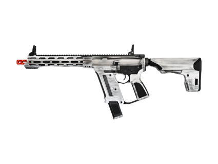 TK.45 The Battle Worn limited edition Cerakote — Right Side