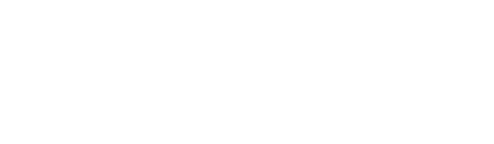 KWA