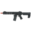 LM4D - Gas Rifle