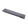 KelTec SUB2000 / ATP-GT 48-round green gas magazine
