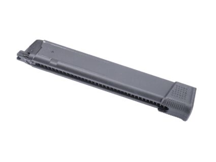 KelTec SUB2000 / ATP-GT 48-round green gas magazine