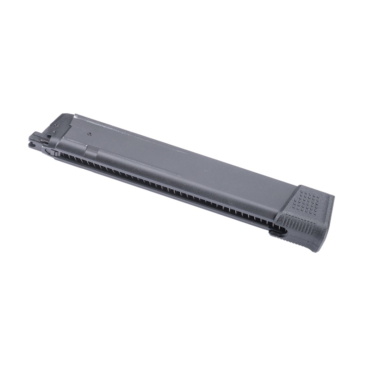 KelTec SUB2000 / ATP-GT 48-round green gas magazine